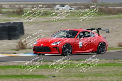 media/Dec-19-2025-Lucky Dog Racing (Fri) [[3b7b1b5fc8]]/Intermediate High/Session 3 Turn 2 Speed Pan/